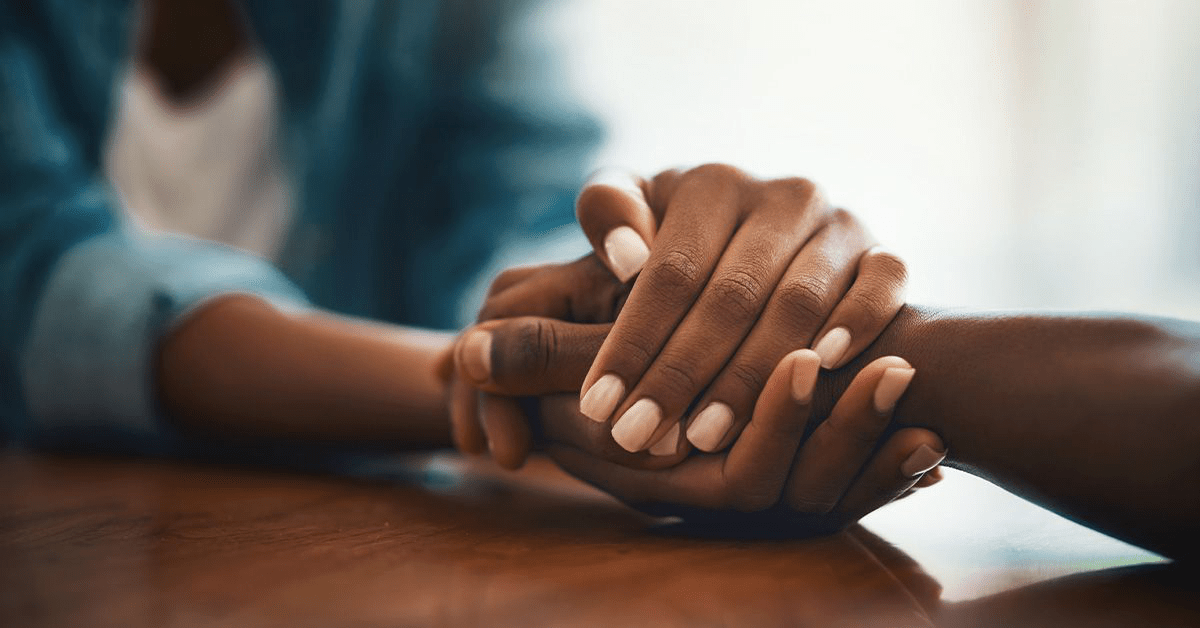 Неожиданная Смерть: Причины, Симптомы и Методы Профилактики