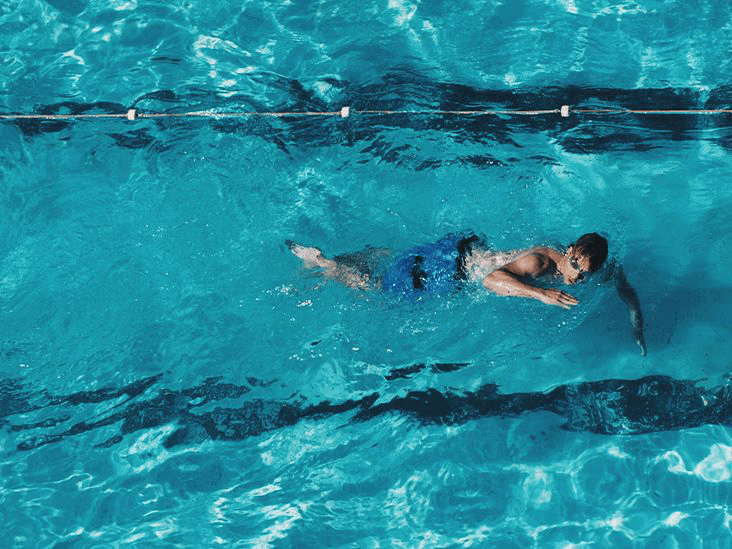 Panduan Lengkap Mengatasi Infeksi Telinga Perenang dengan Tetes Telinga Efektif