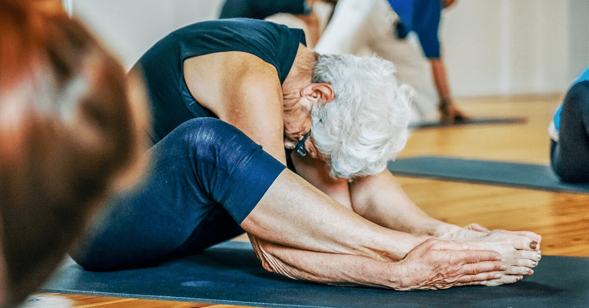 Почему болит копчик и как с этим справиться: причины и эффективные методы лечения