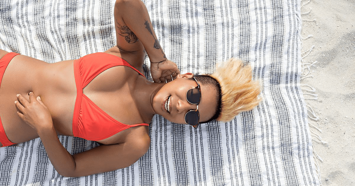 Top Sunscreen Ingredients in 2025: Prices, Approvals, and Global Bans Explained