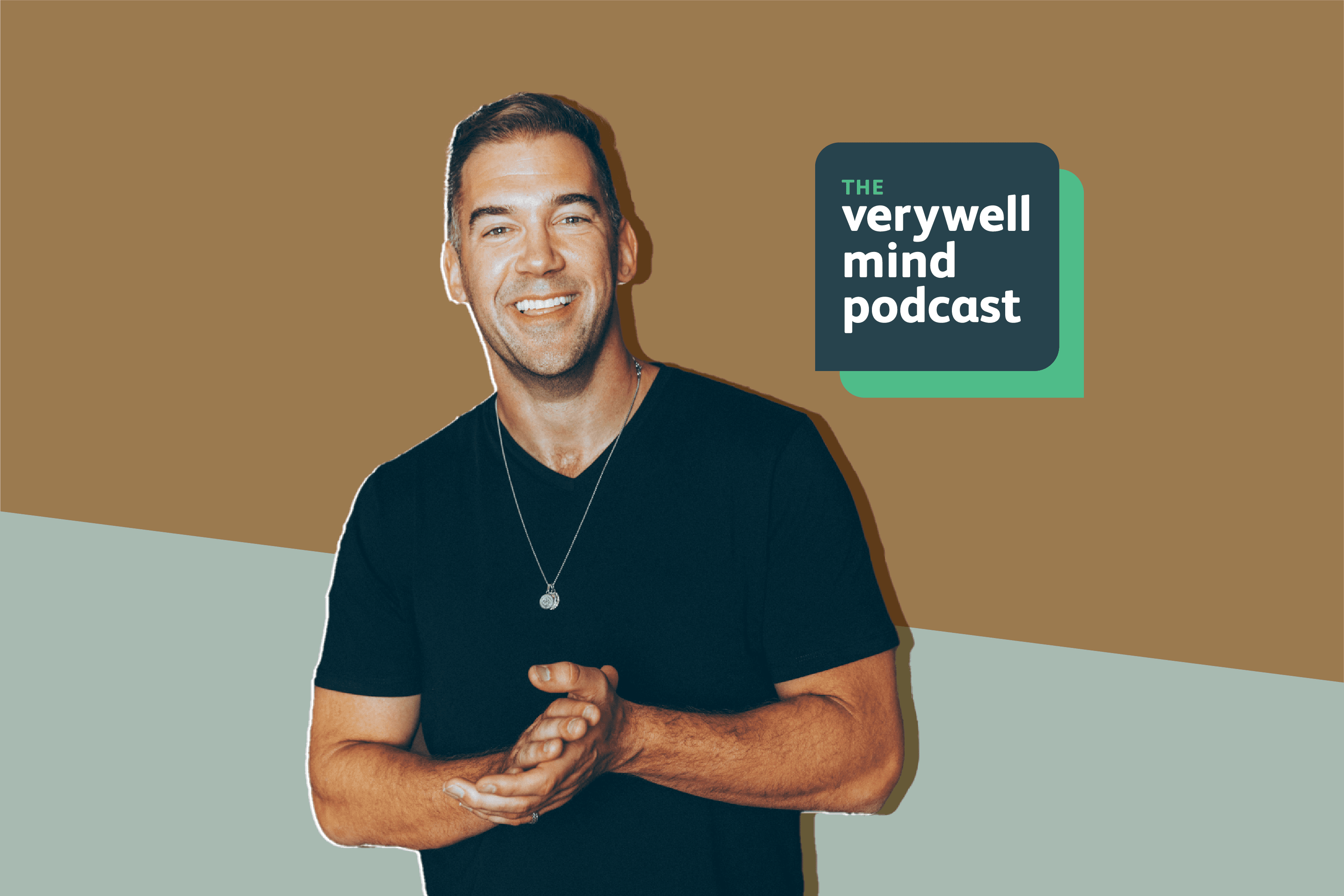 Unlocking the Greatness Mindset with Bestselling Author Lewis Howes