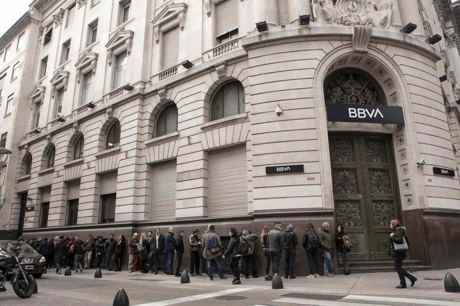 Лидеры финансового сектора: лучшие акции с высокой доходностью и потенциалом роста