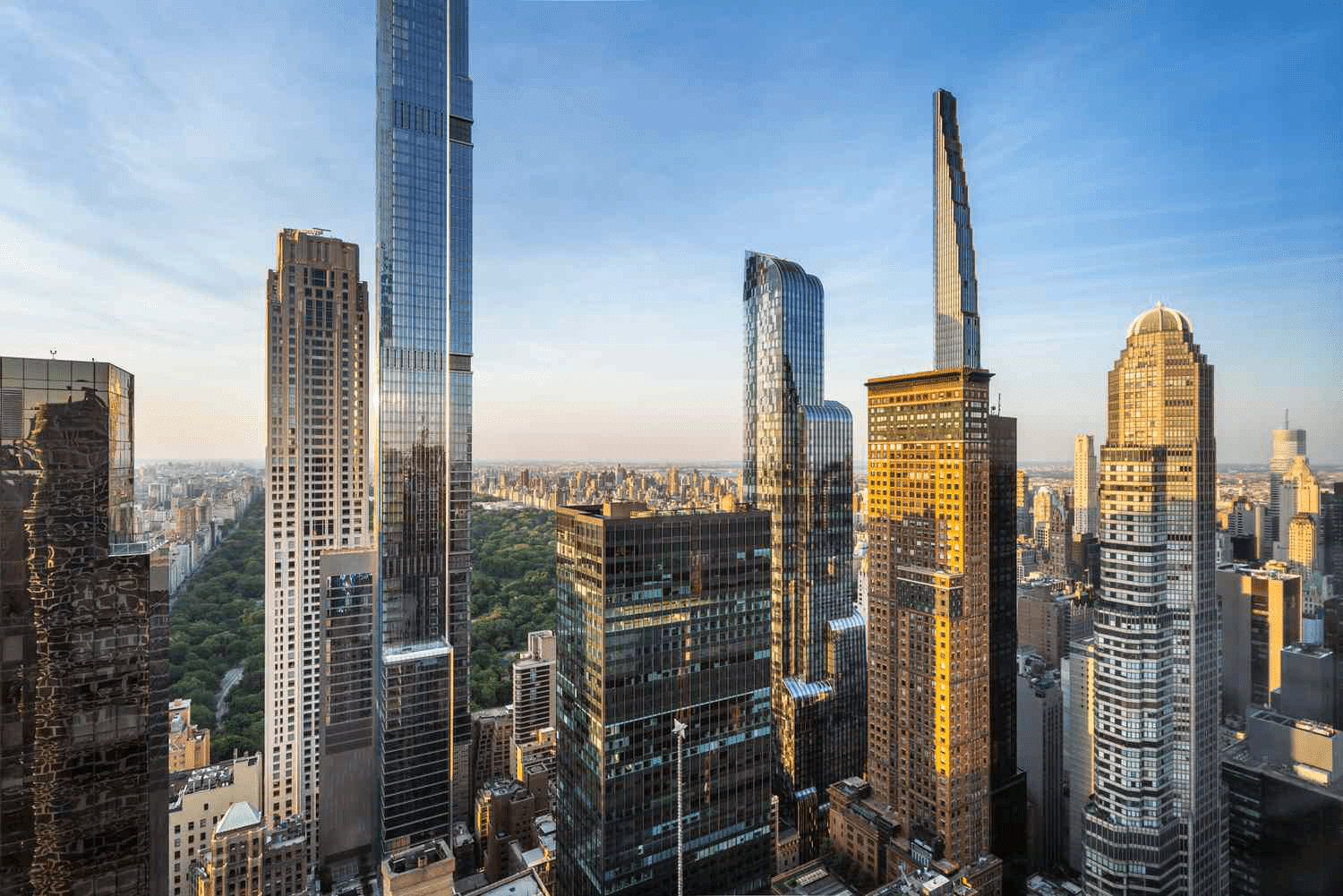 Как мировая нестабильность изменила число миллиардеров и их состояние