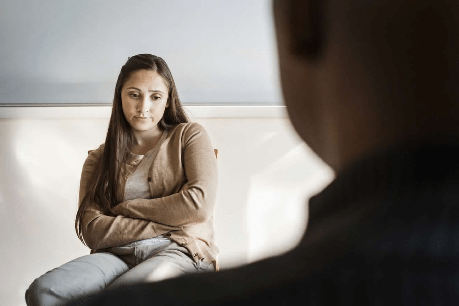 BPD Terapiyasini Tashlab Ketmoqchisizmi? Bilishingiz Kerak Bo‘lgan Muhim Maslahatlar