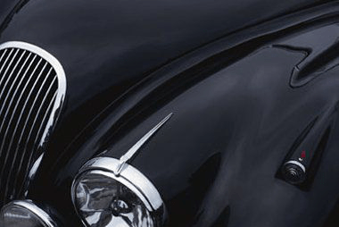 Как успешно пройти собеседование в инвестиционный банк: ключевые советы и знания