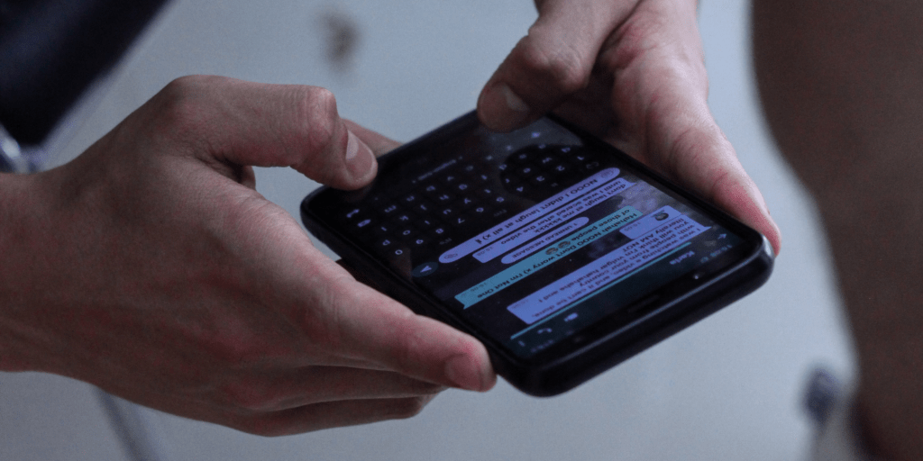 WhatsApp to Introduce Hidden Online Status and Block Screenshots of Self-Destructing Files