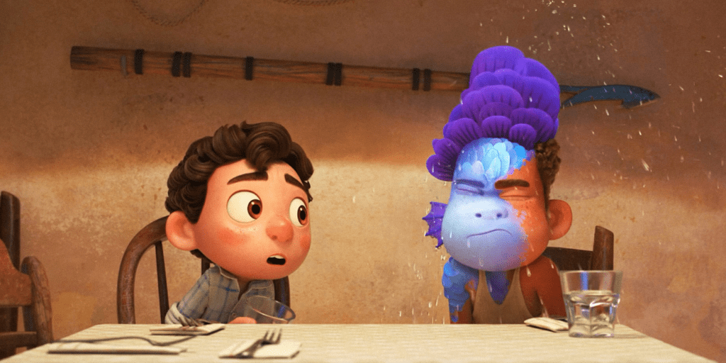 Eng Mashhur Multfilmlar: Oilaviy va Bolalar Uchun Tanlov