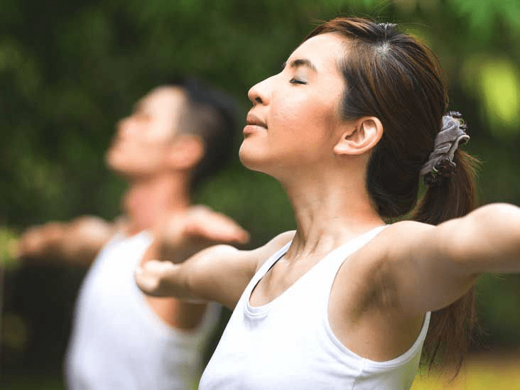 Эффективные способы облегчить симптомы ревматоидного артрита