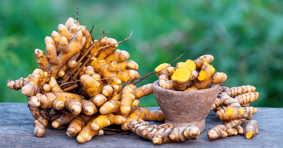 Tabiiy Qo‘shimchalar: Dori-Darmonlardek Kuchli 4 Mahsulot