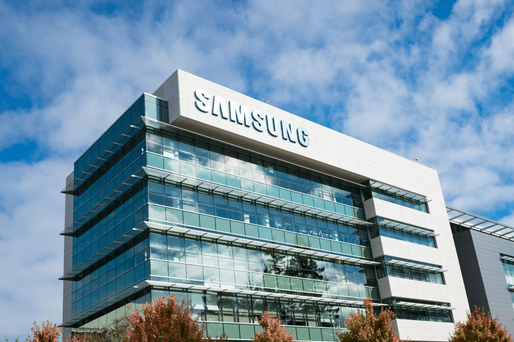 Top 5 Samsung Electronics Acquisitions in 2025: Prices & Impact