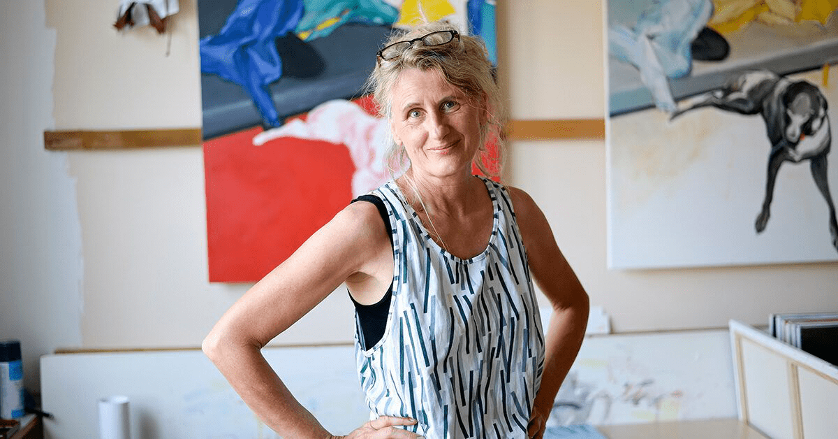 Menopauzaning Kutilmagan 5 Belgisi va Ularni Yengish Yo‘llari