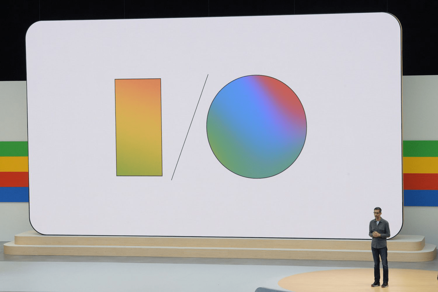 Google I/O 2025 Highlights: Gemini AI Assistant, Imagen 3, Gemini 1.5 Updates & More