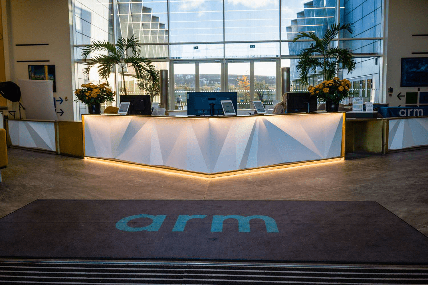 Ключевые новости фондового рынка: что важно знать каждому инвестору