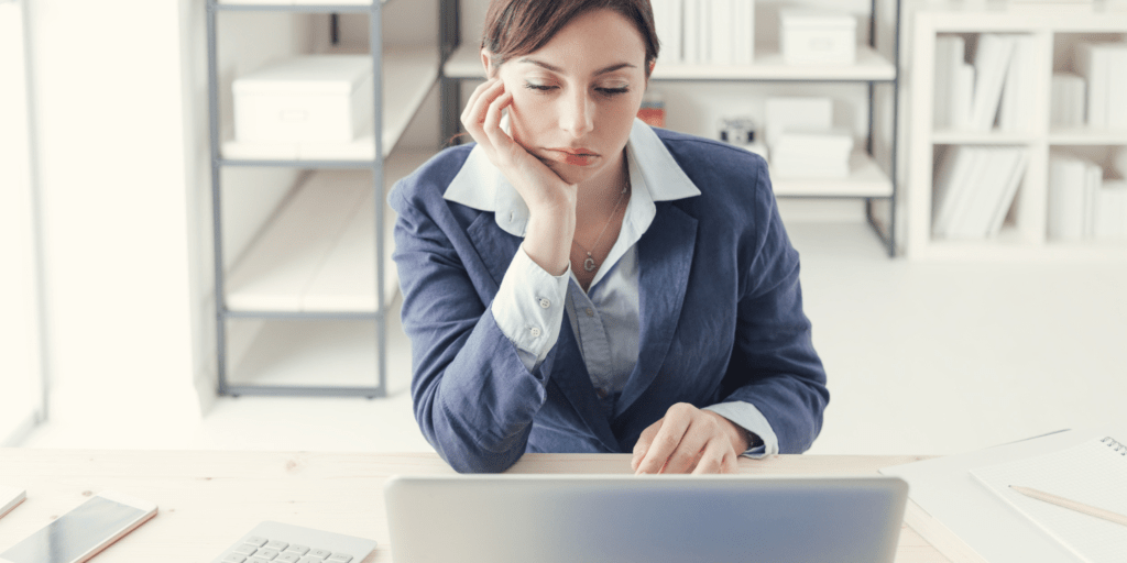 Как успешно сменить профессию и начать новую карьеру