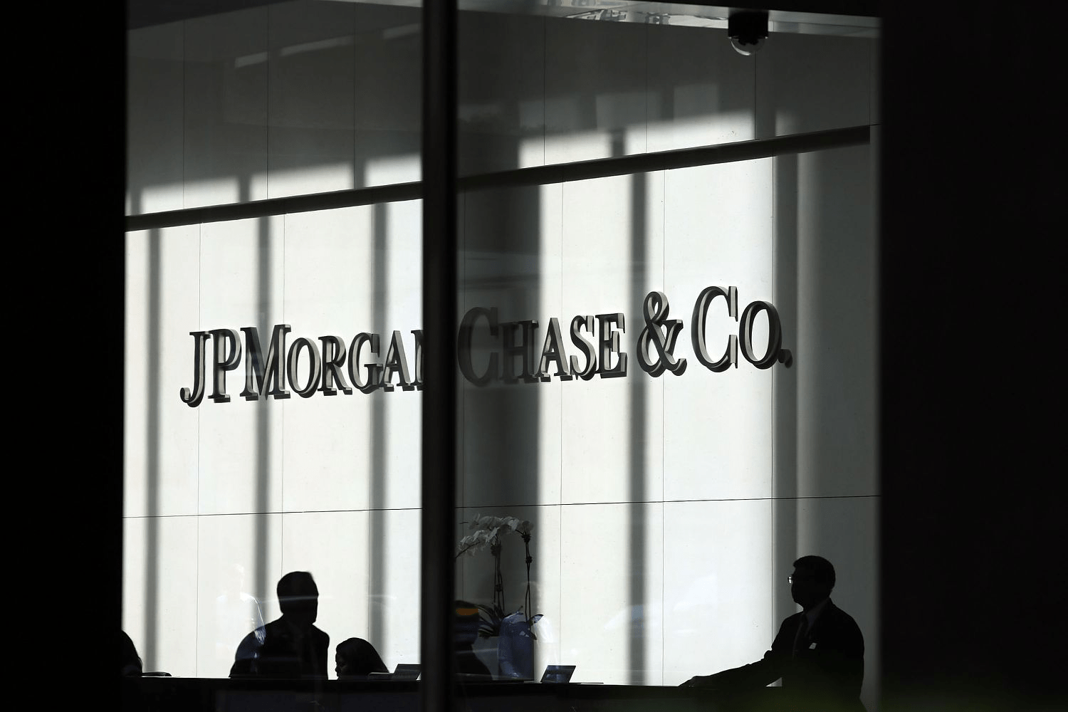 Top 7 JPMorgan Chase & Co. Acquisitions Worth Over $58 Billion by 2025