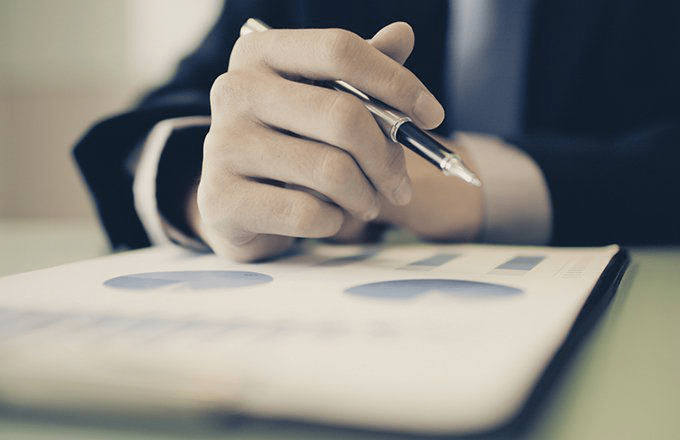 Why Many Advisors Are Lagging Behind in Succession Planning