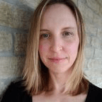 Арлин Кунцик