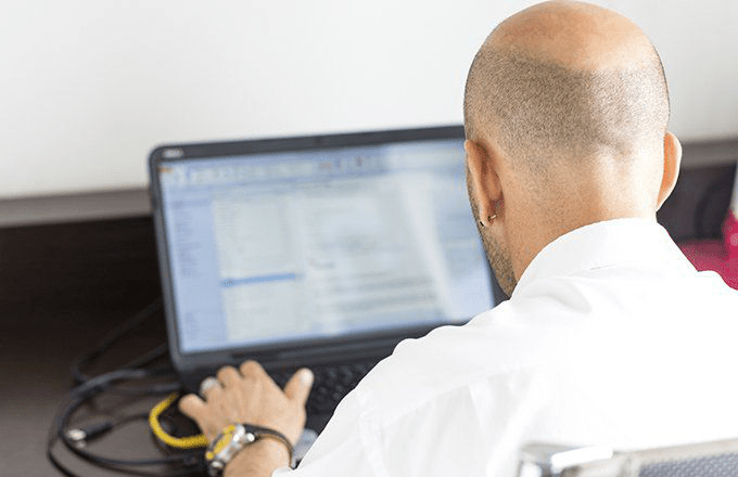 Этика управления активами: как обеспечить контроль рисков и соблюдение норм