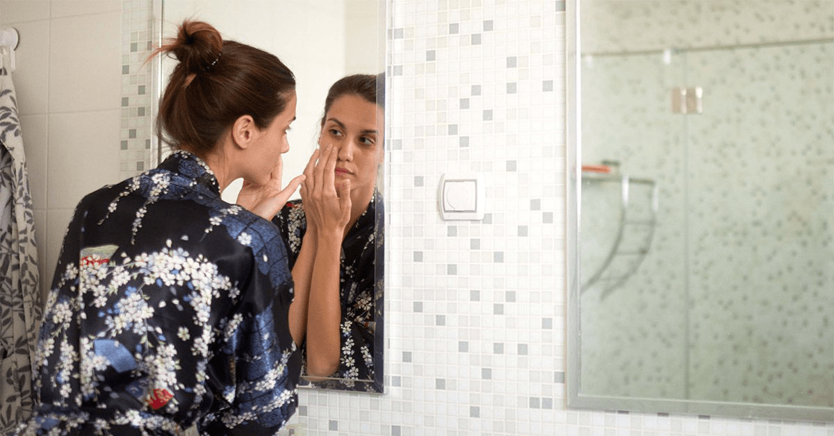 Akne Qarshisida Benzoyl Peroksid: Foydalari va To‘g‘ri Qo‘llash Usullari