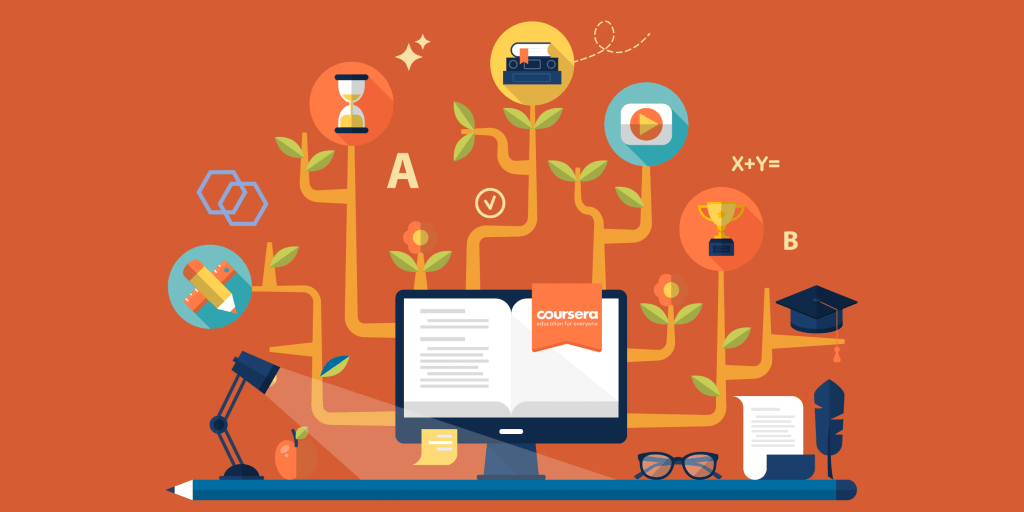 Explore Free Coursera Online Courses to Elevate Your Skills This August