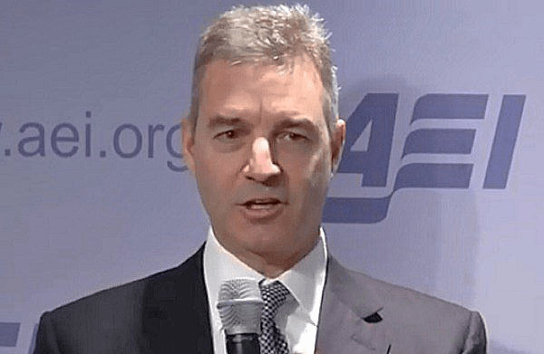 Как миллиардер Дэн Лоэб обновил свой портфель: ключевые инвестиции и продажи