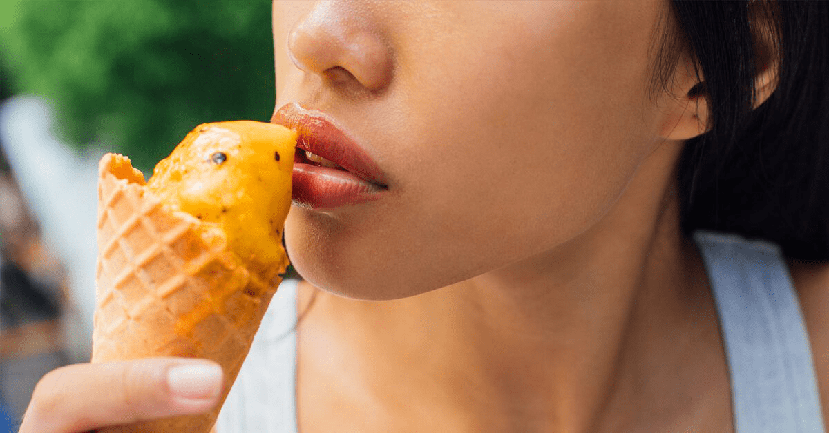 Риски передачи ВИЧ при оральном сексе: что нужно знать и как защититься