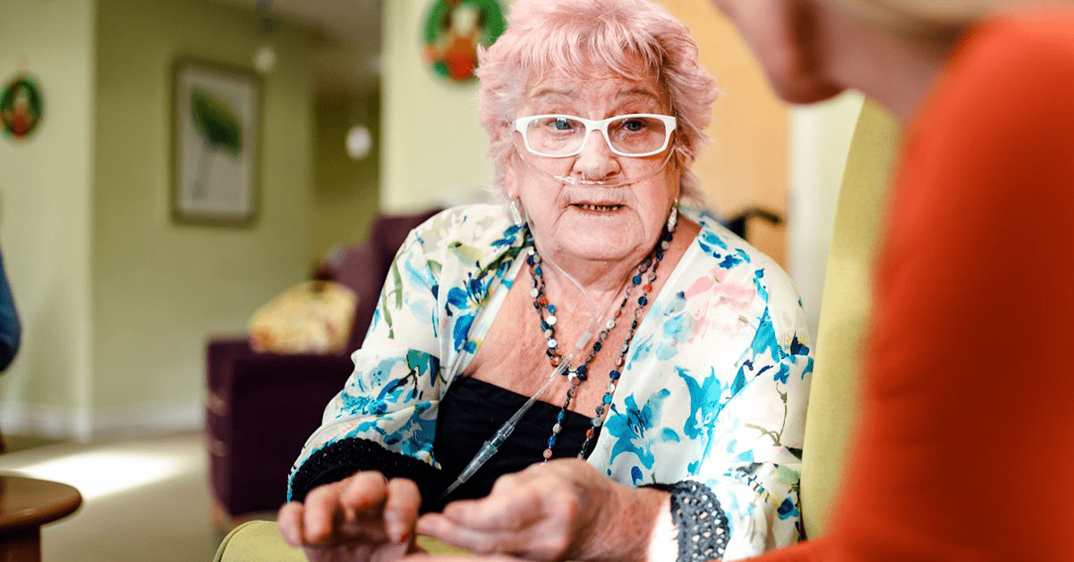 Yurak Astmasi: Sabablari, Belgilari va Davolash Usullari