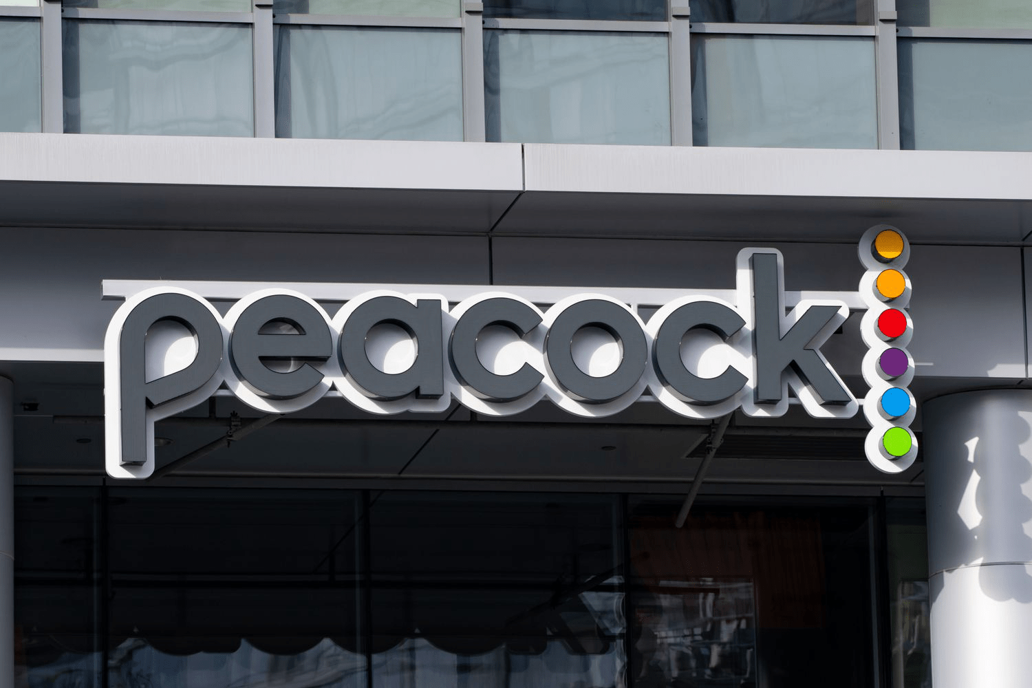 Comcast's 2025 StreamSaver Bundle: Peacock, Netflix & Apple TV+ at a Reduced Price