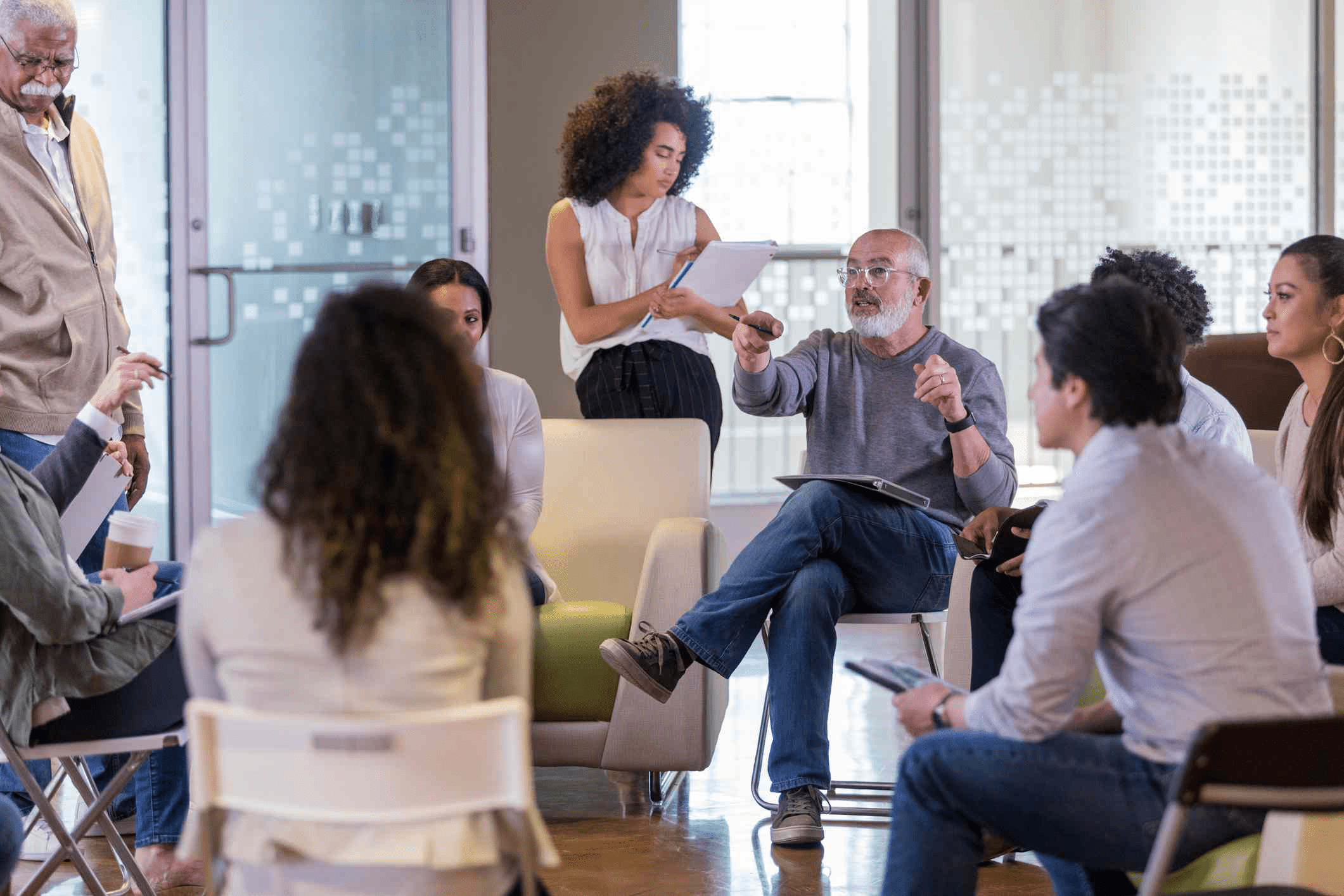 Understanding Convenience Sampling in Modern Psychology Research