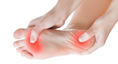 Shakar Kasalligi Bilan Og‘riganlar Uchun Maxsus Oyoq Kiyimlari: Qayerdan Topish va Nimalarga E'tibor Berish Kerak?