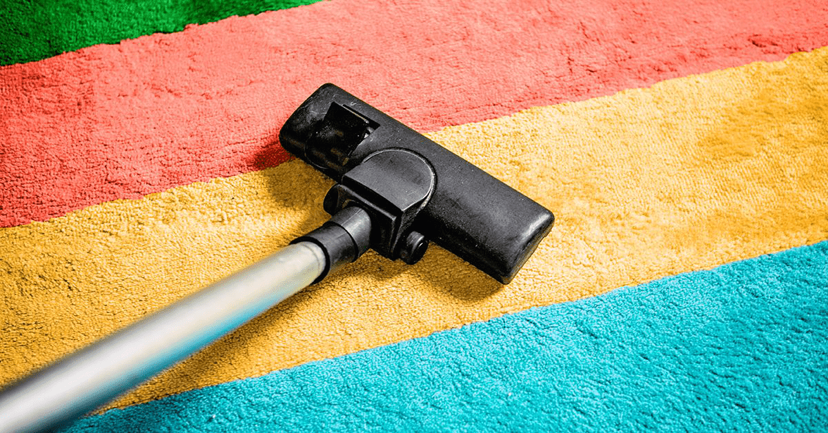 2025 Dust Mite Allergy Treatment & Prevention Guide: Symptoms, Pictures, and Costs