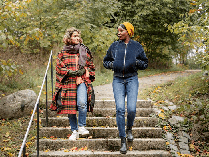 Как преодолеть эмоциональное оцепенение и вернуть радость жизни