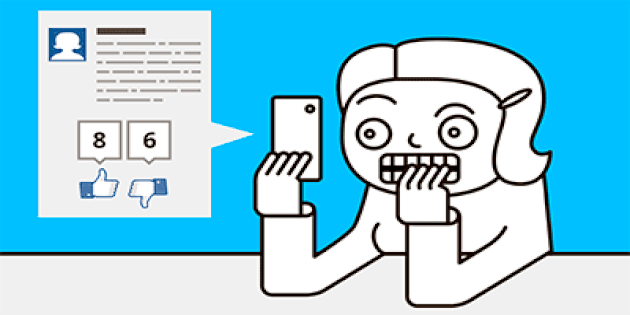 Effortlessly Escape Unwanted Social Groups with Facebook AntiSpam Tool