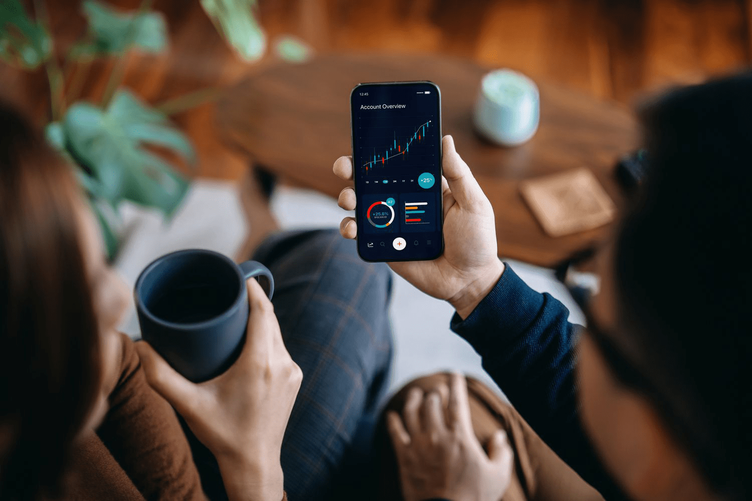 Bozor Tezligi Qoidasi: Bozorni Barqaror Saqlashning Muhim Qoidasi