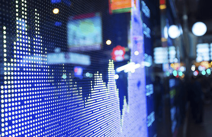 Понимание Теории Фрактальных Рынков: Новое Взгляд на Поведение Инвесторов