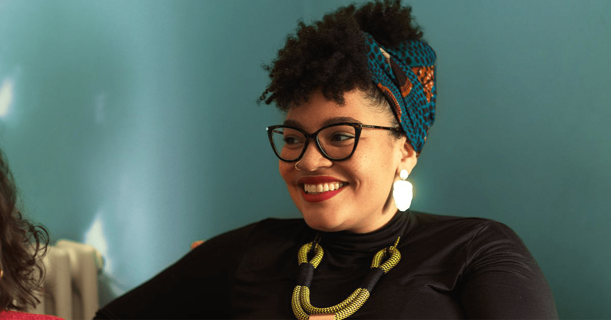 Affordable Eye Exams and Glasses in 2025: How to Save Without Insurance