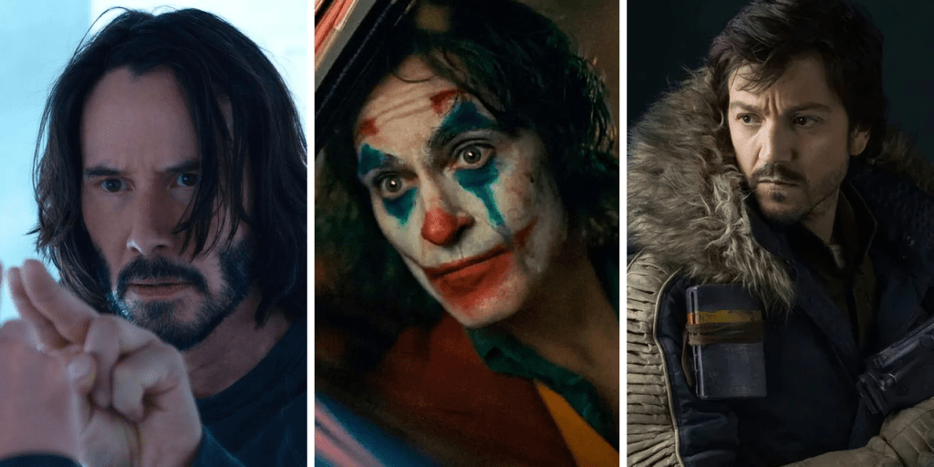 Увлекательные новости кино: новые сериалы, захватывающие премьеры и эксклюзивные детали