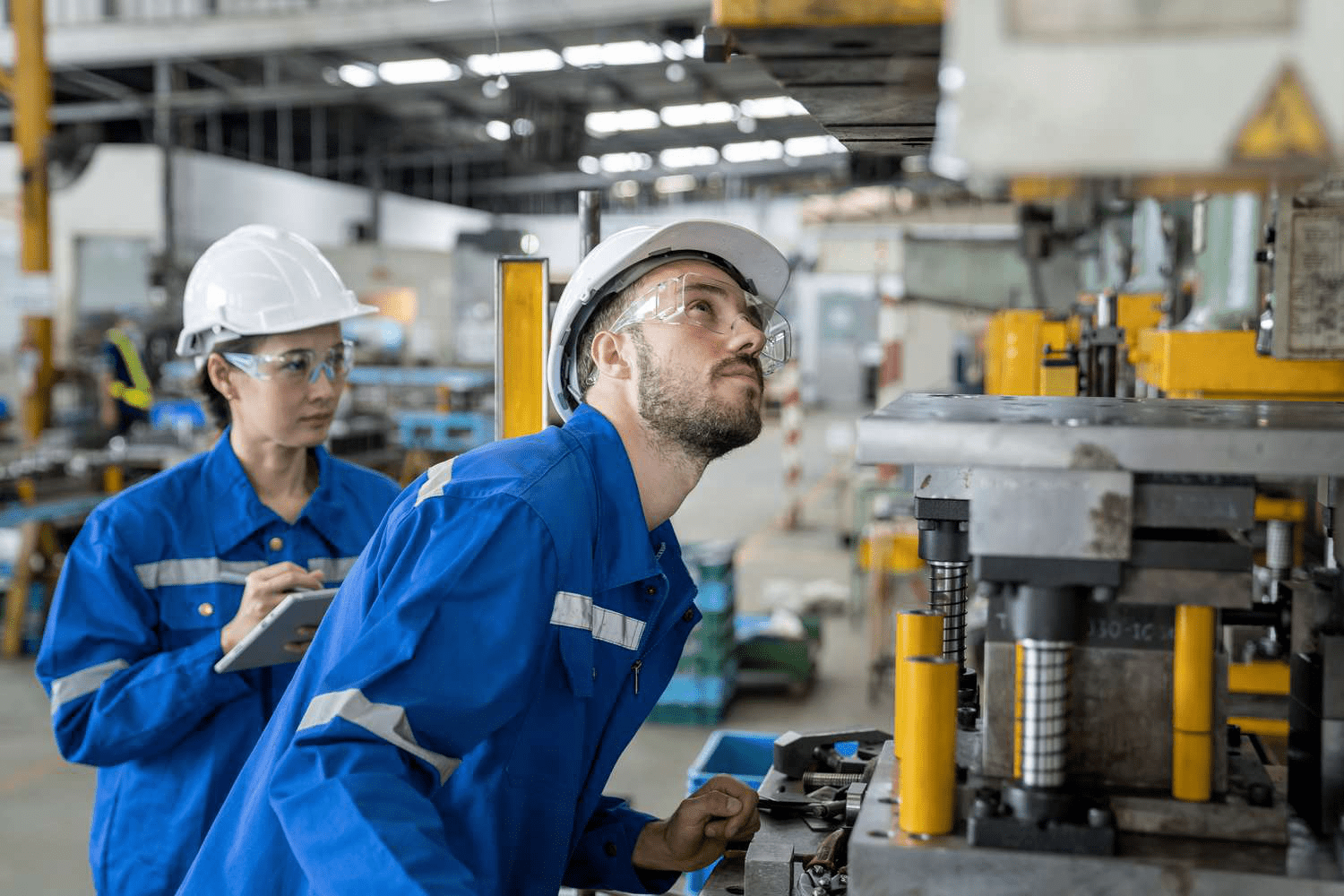 Почему массовый уход сотрудников с работы продолжается и что это значит для рынка труда