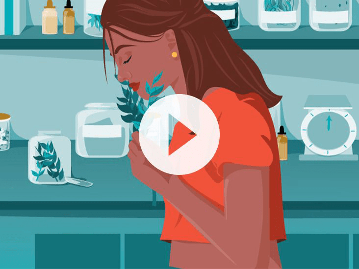 Rahasia Obat Herbal: Manfaat dan Sejarahnya yang Menakjubkan