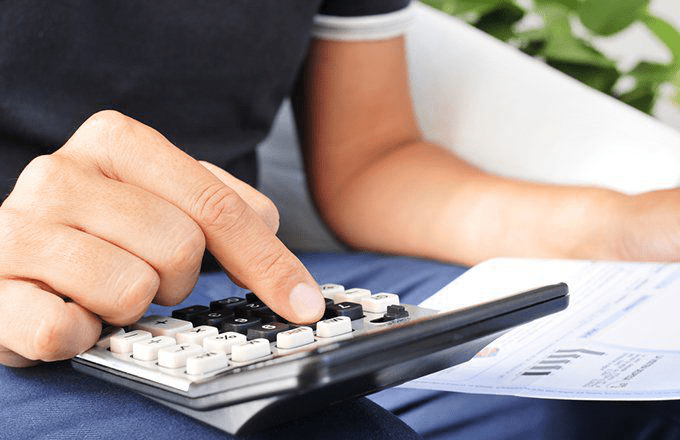 HMRC: Ведущий налоговый орган Великобритании, обеспечивающий финансовую стабильность страны