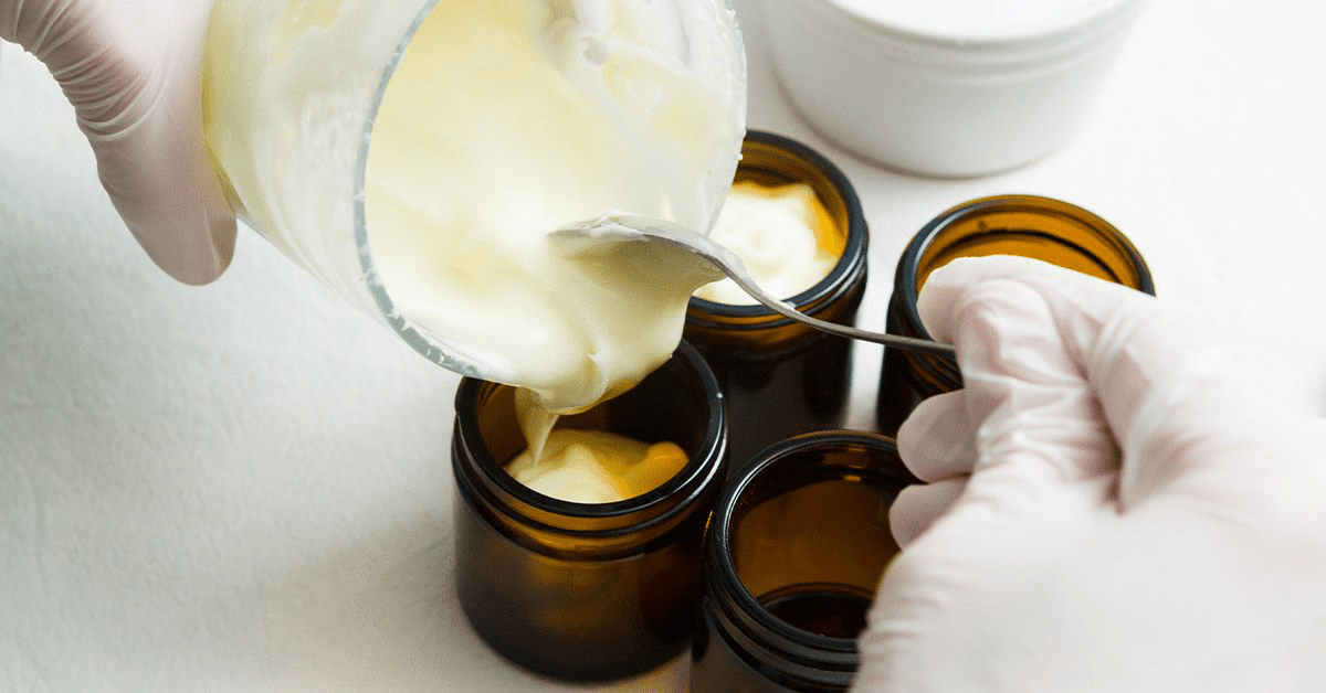 Безопасные и эффективные солнцезащитные средства своими руками: мифы и реальность