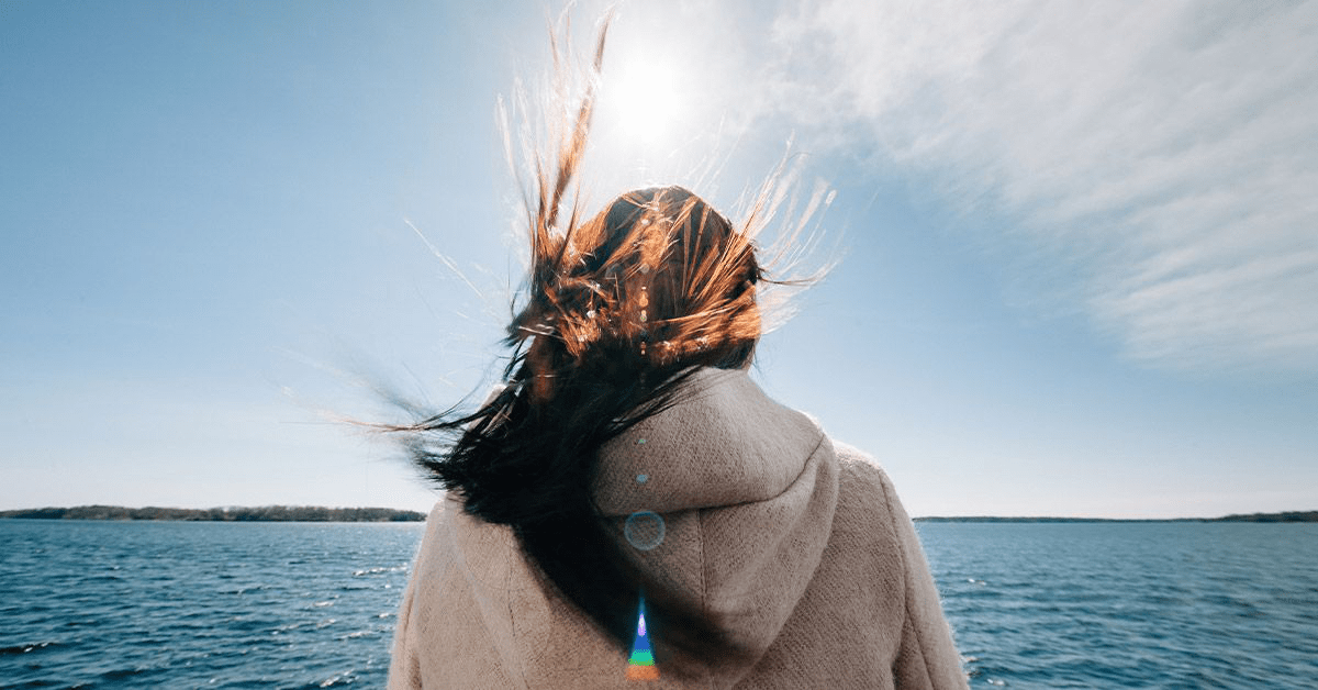 Tug‘ilishni Tabiiy Usullar Bilan Kechiktirish: Haqiqatan Samaralimi?