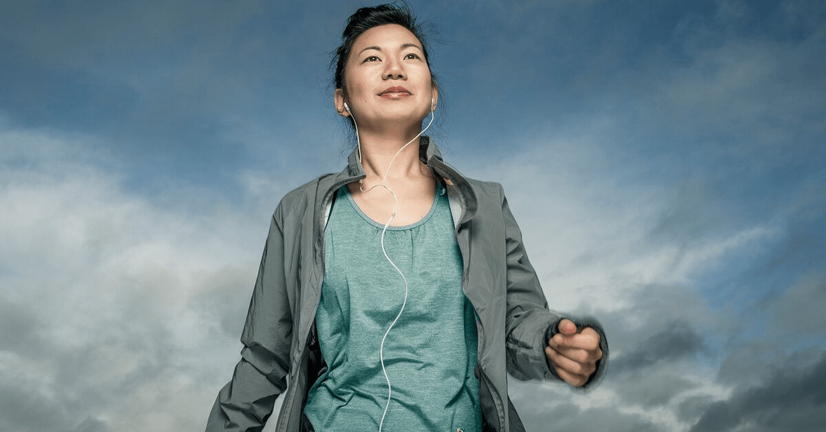 Эффективные стратегии контроля прогрессирования ревматоидного артрита