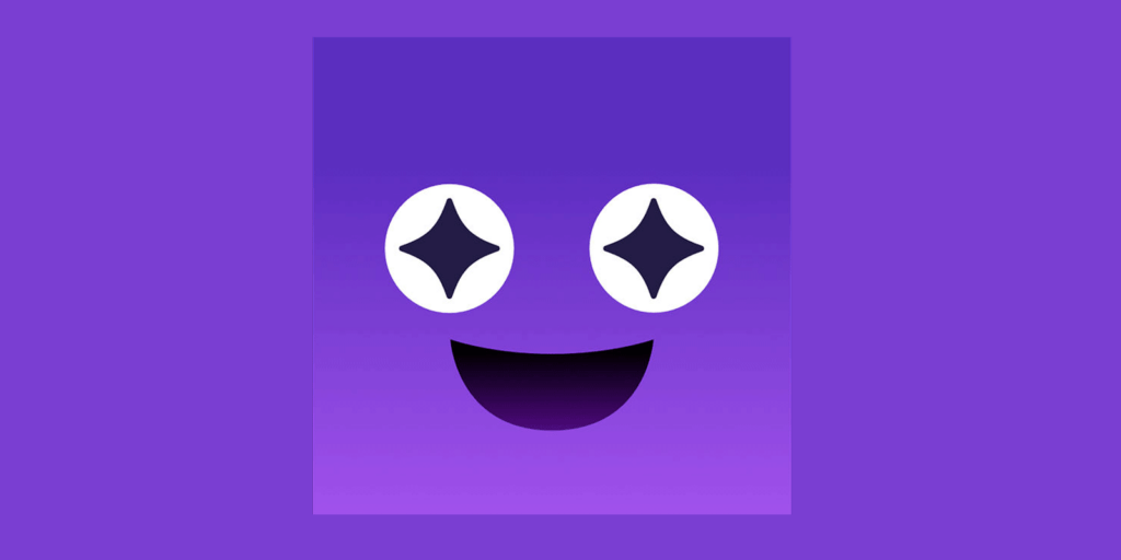 Hype: Interaktiv video efirlar uchun yangi iOS ilovasi