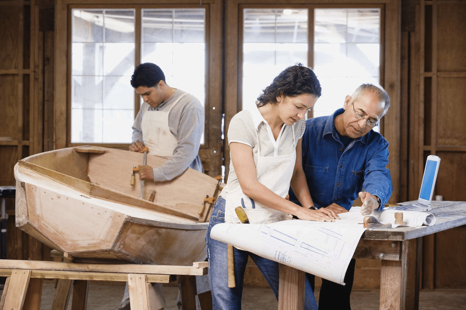 Как ООО Может Воспользоваться Преимуществами SEP IRA для Пенсионных Взносов