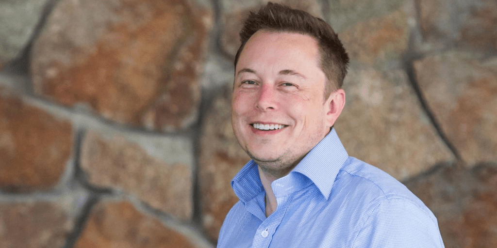 Илон Маск: Вдохновитель новых горизонтов человечества