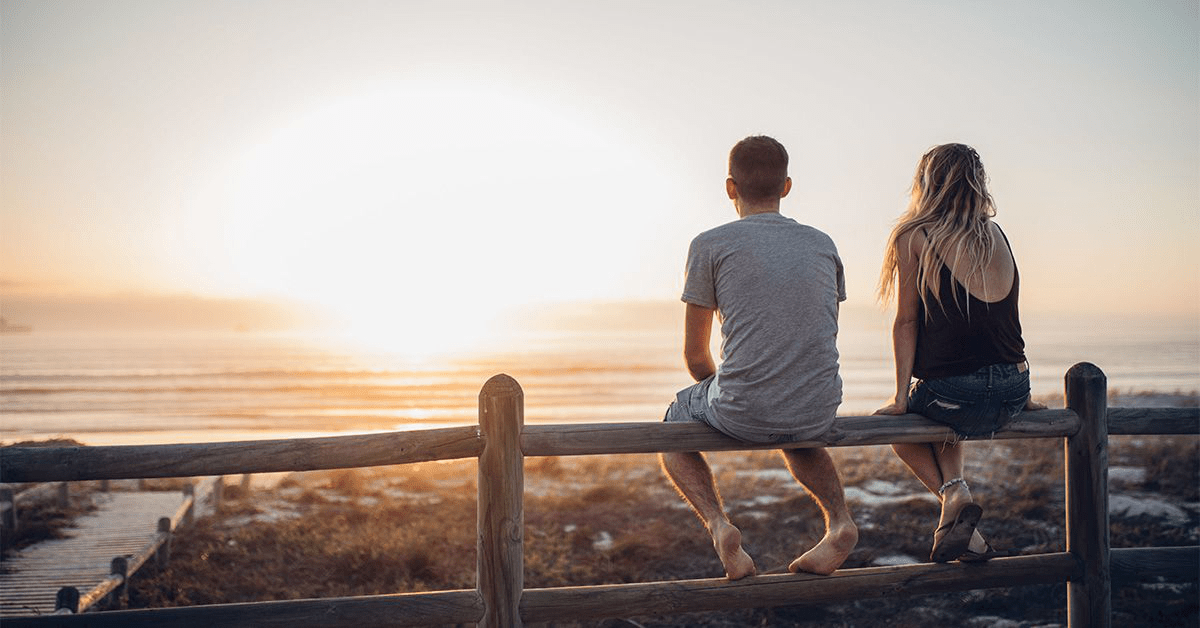 Intimacy vs Isolation in Adults 2025: Unlocking the Power of Meaningful Relationships