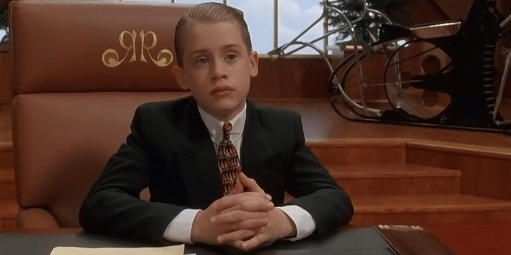 Study Reveals: Children from Low-Income Families Are More Likely to Succeed When They Befriend Wealthy Peers