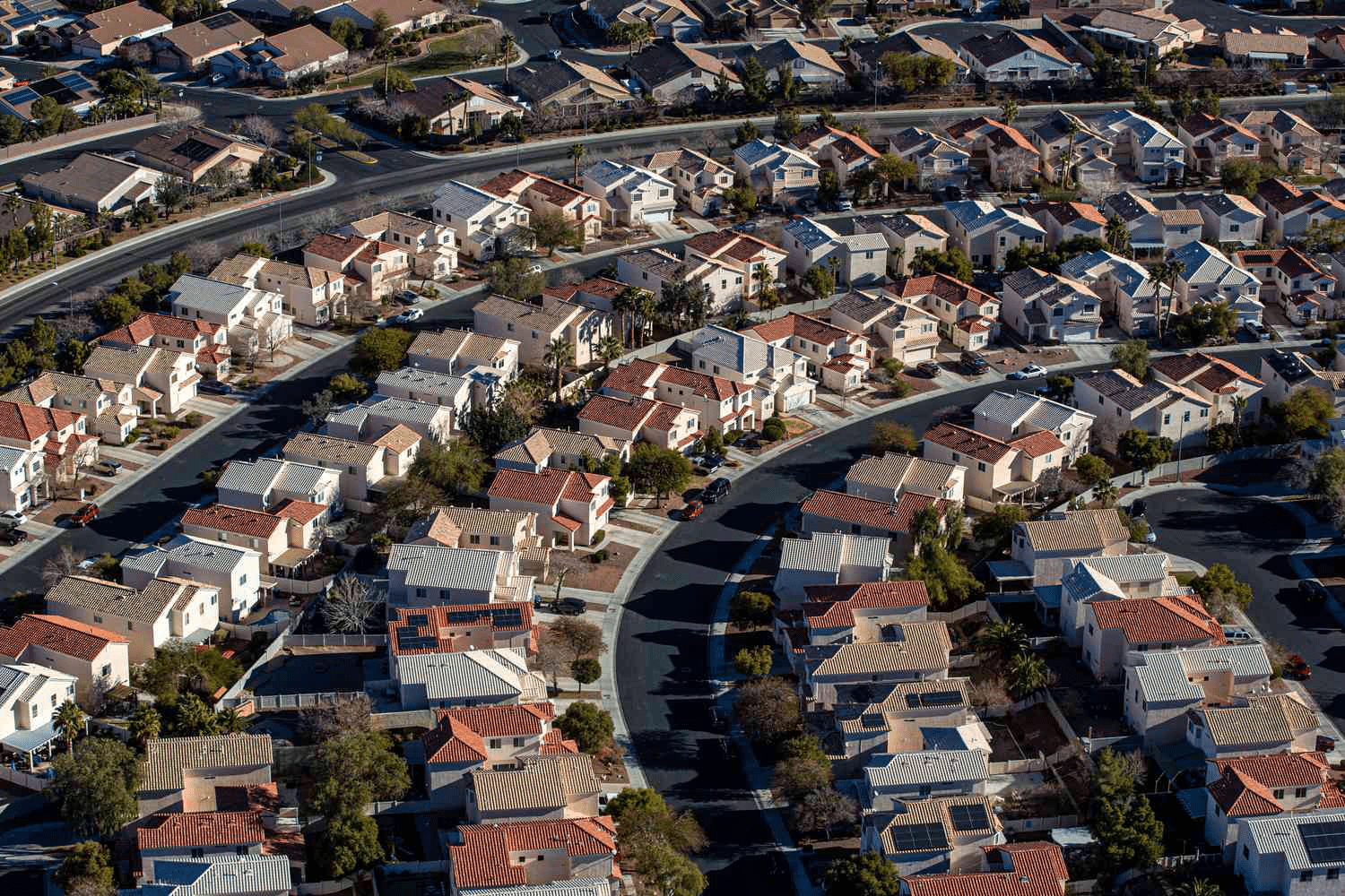 2023 Home Buying Challenges: Prices Drop to $X, Inventory Hits 10-Year Low