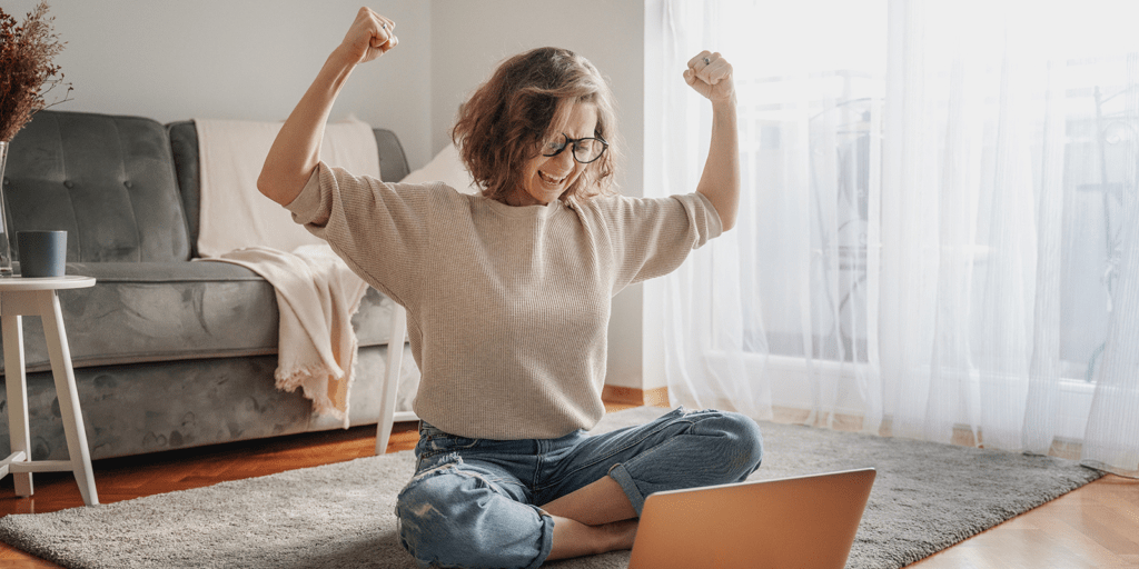 Эффективный путь к желанной стажировке: пошаговое руководство для начинающих